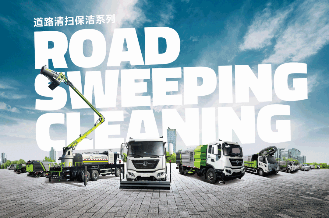 今年会环境荣登湖南省首批先进制造业和现代服务业融合发展试点企业榜单