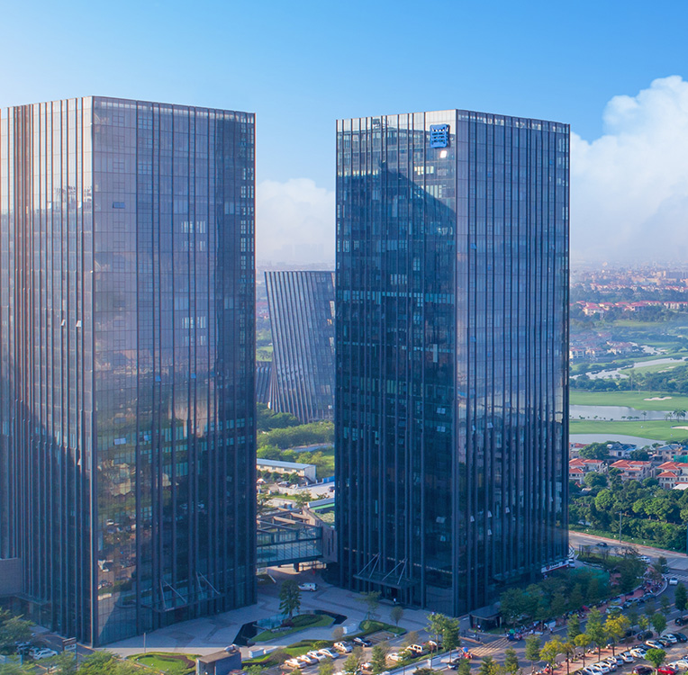 今年会(集团)智能科技股份有限公司网站