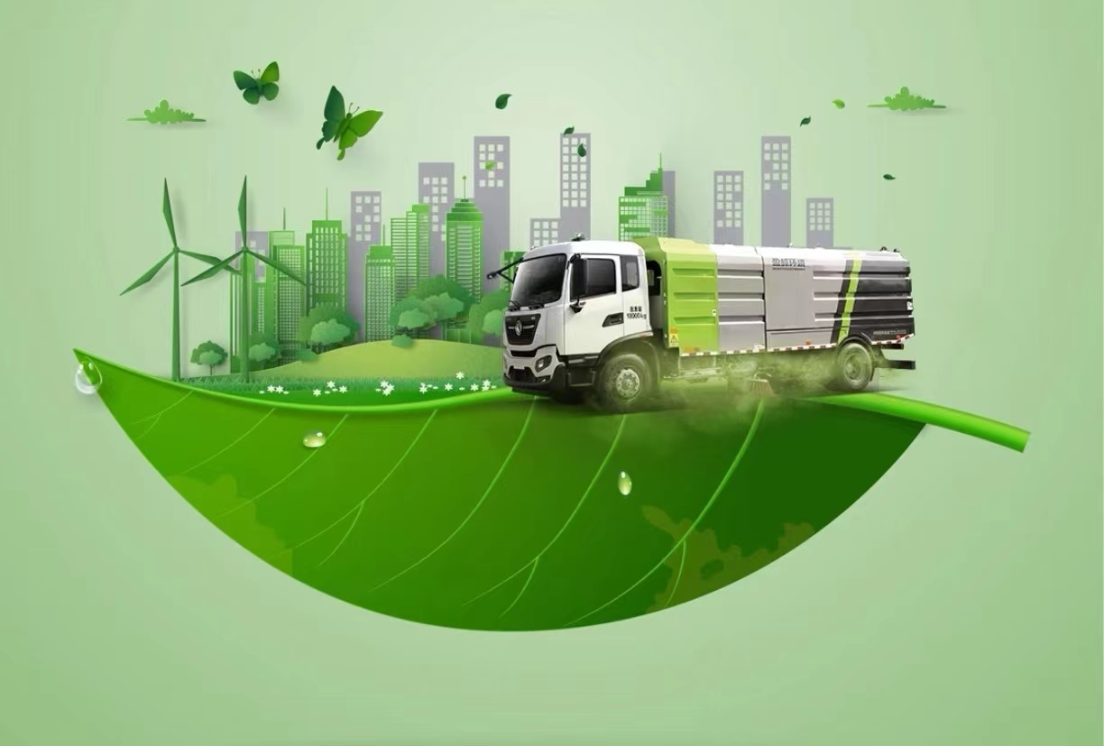 今年会jinnianhui-今年1-11月中国进口汽车同比下滑30% 总量约45万辆